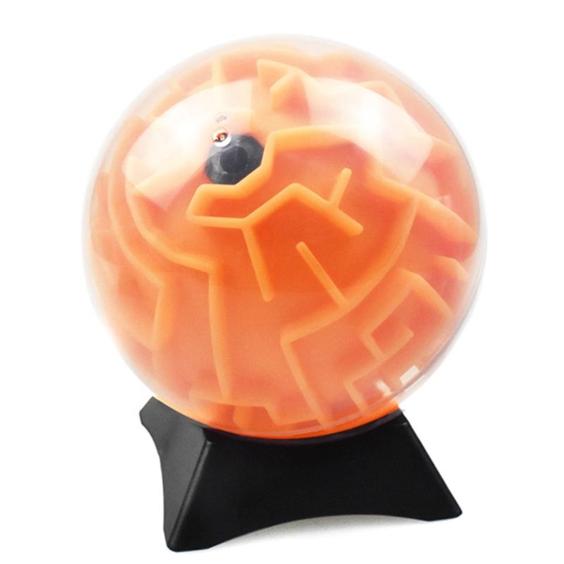 3Pcs ABS Ball Toy Support Base Stand Display Holder Rack For Soccer Volleyball