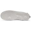 New Nike Air Force 1 Low 90/10 All Star 2018 AH6767-001