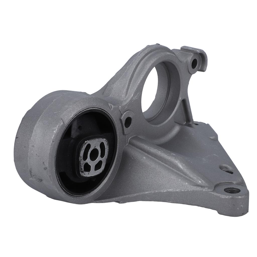 Staffa Supporto Motore 1807W0 Lega di Alluminio Accessori Auto Ricambio per Peugeot 207 306