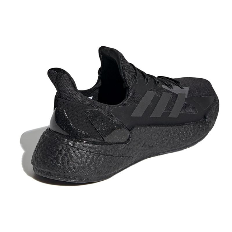 Adidas Zapatillas X9000L4 Core Black FW8386
