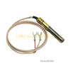 L8RE Replacement Thermopile Easy to Use Wire Thermocoupler Water Heater Thermopile
