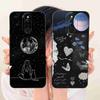 For Xiaomi Redmi 8 2019 Casing Candy Cartoon Back Cover Soft Slim Phone Case For Xiaomi Redmi8 Redmi 8 Silicone Bumper 6.22"
