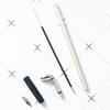 Quality Golf Ballpoint Pen Set for Office and Party Use  Metal Ballpoint Pen