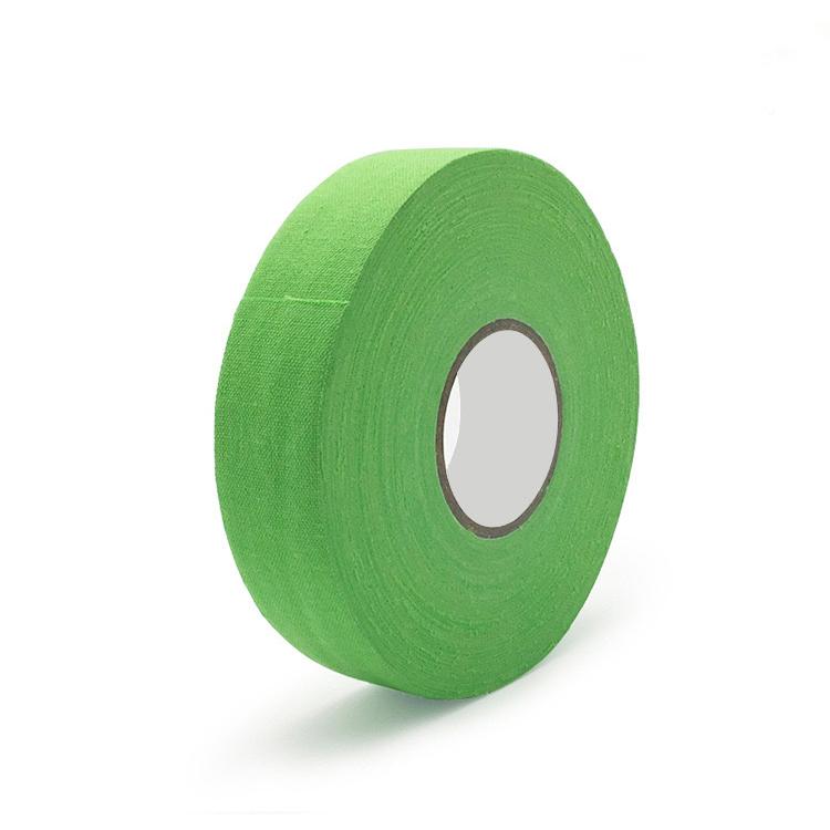 Aerial Lyra Anti-Slip Tape Hoop Tape 25mtr x 2.5cm Non Slip Grip Aerial Cube Circus Aerial Apparatus for GYM Indoor Outdoor Tape