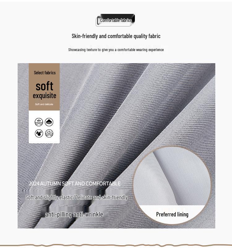 Chlapecký pohledný formální narozeninový oblek a sako v britském stylu pro fotografování a pro družbu