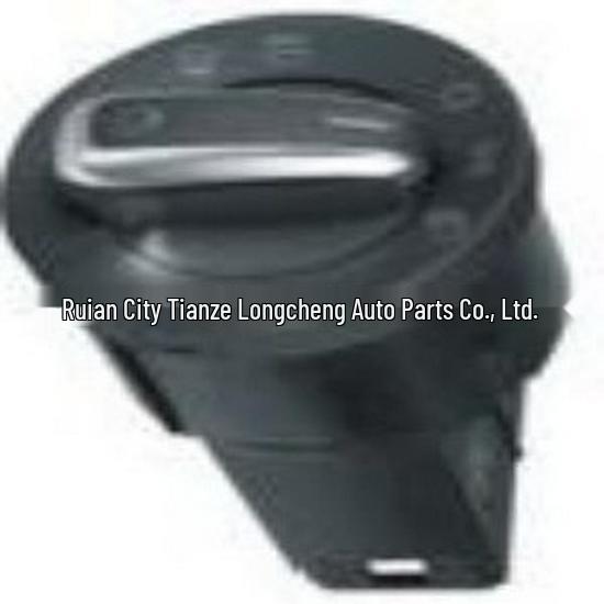 Car Switch 3BD941531 for VW Jetta, Golf, Beetle, Passat Shun Kai Style