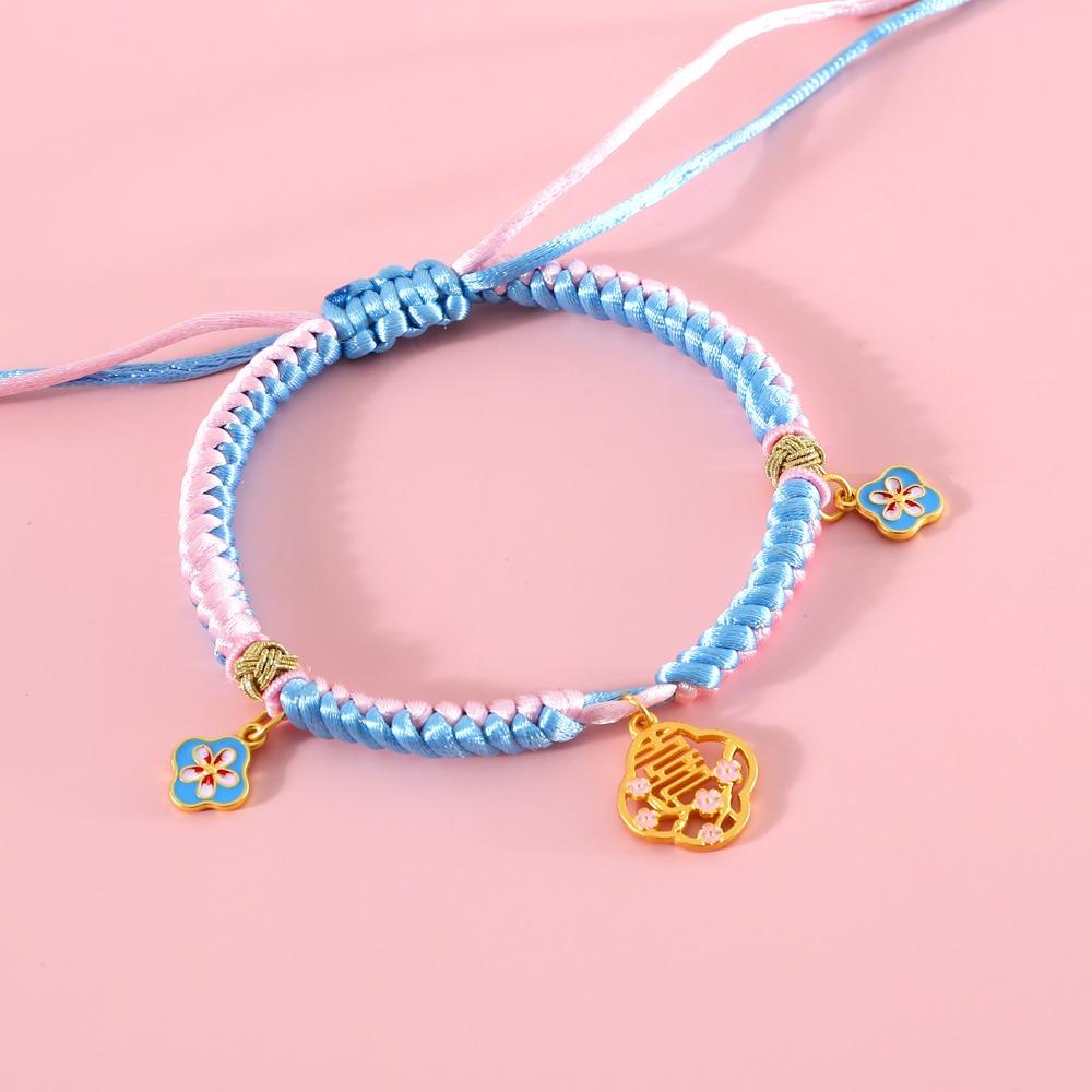 Adjustable Small Dog Longevity Lock Exquisite Dog Neck Wear Dog Accessories Cat Collars Party