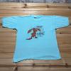 Oberteile – T-Shirts