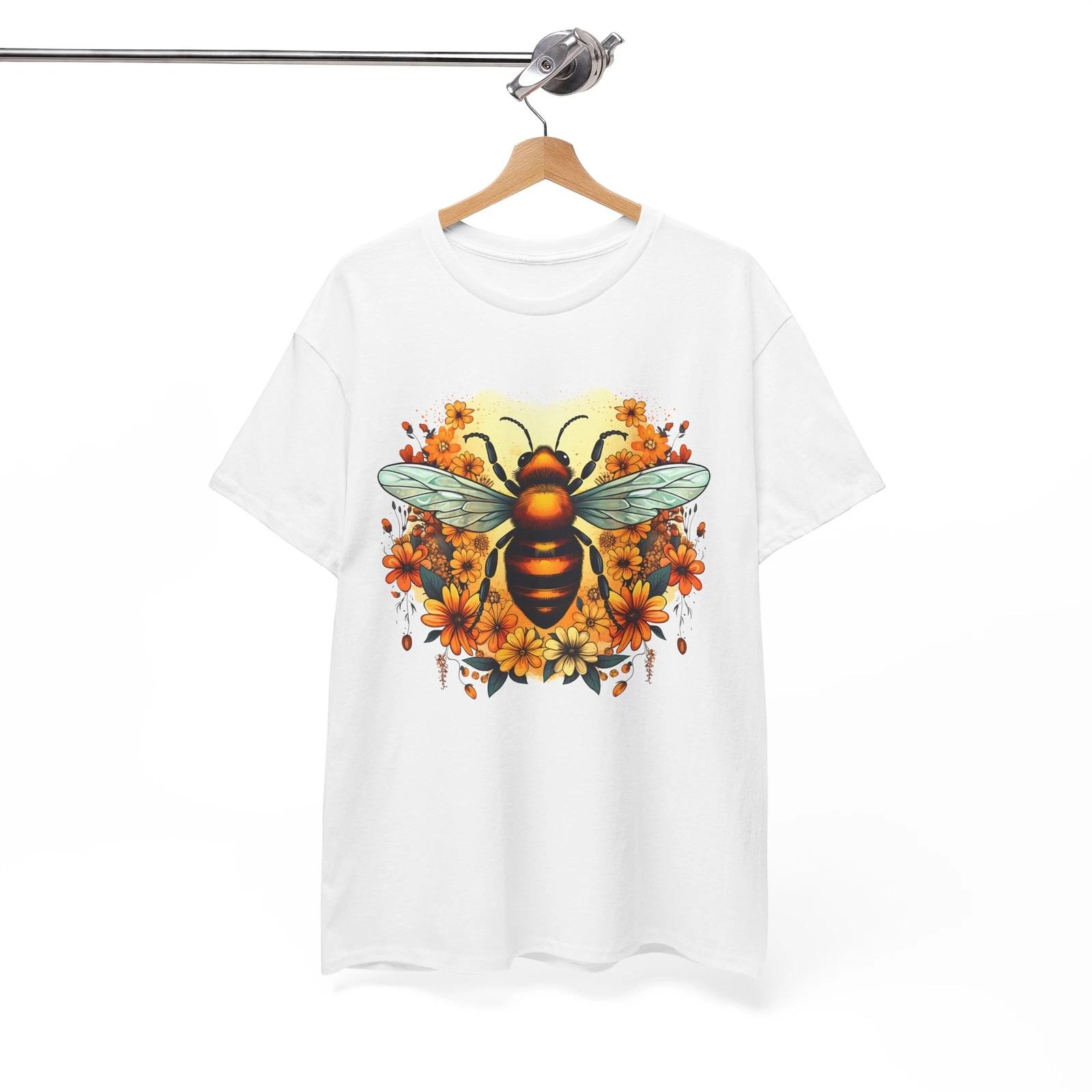 Inner Peace T-Shirt | Meditation Hippie Tee | Zen Spiritual Shirt L