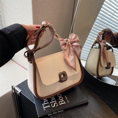 Damentaschen – Crossbody-Bags