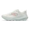 Anta Light Interpretation Cushioning Slip Resistant Abrasion Resistant Height Increasing Low top Training Shoes Women's 922537702Q-6
