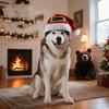 Ropa y calzado – Gorras para perros
