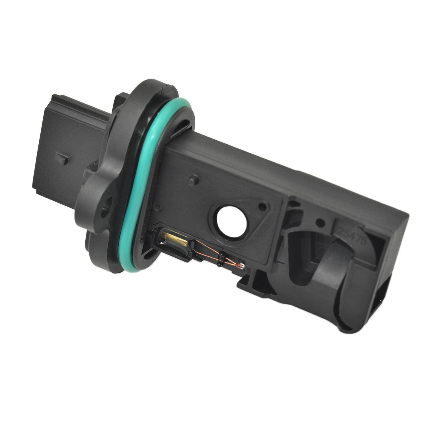 

Расходомер воздуха 13505433 для Encore Base 2013-2015 гг.