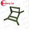 Yuanfeng Jiyi Adjustable Humanoid Training Target
