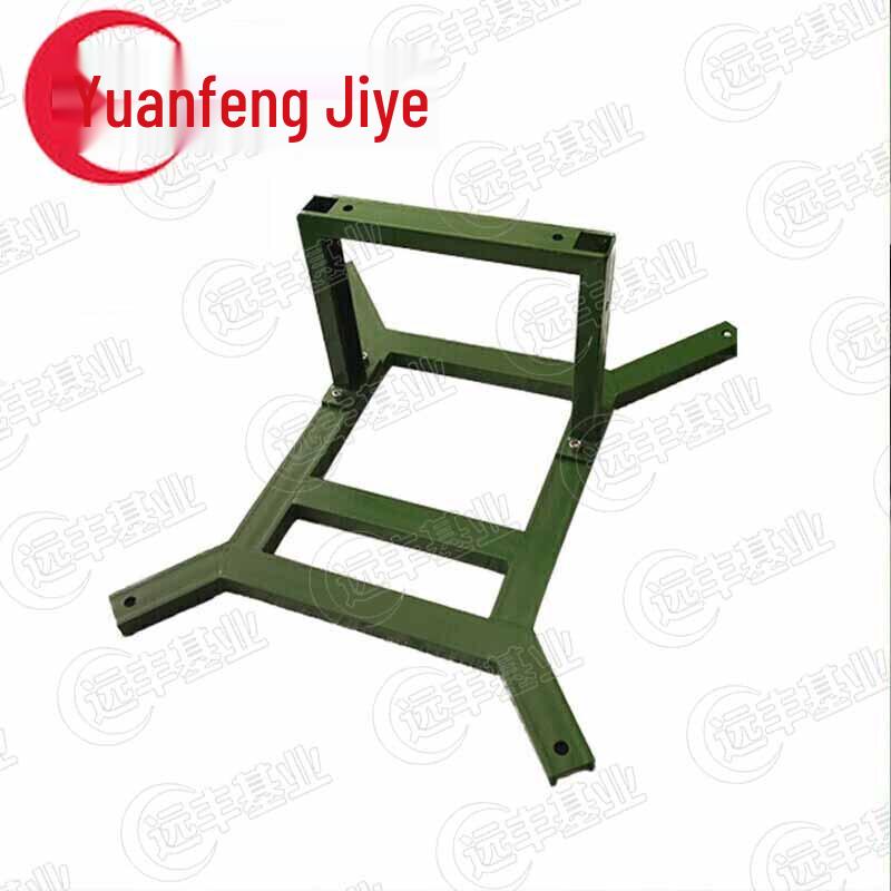 Yuanfeng Jiyi Adjustable Humanoid Training Target