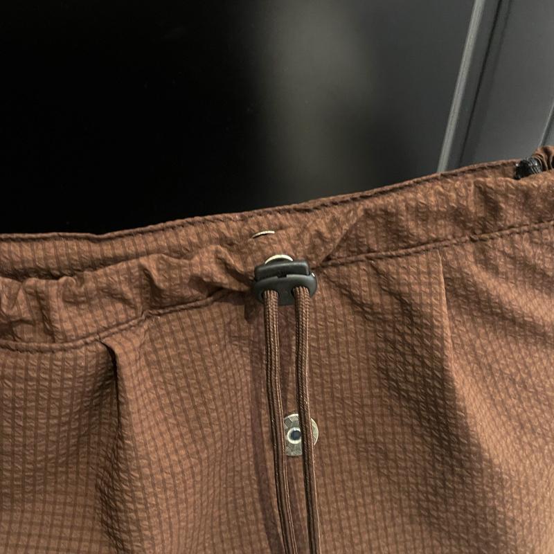 Women's Lightweight Backpack
