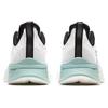 Anta Bequeme Vielseitige Langlebige Leichte Niedrige Laufschuhe Herren Sneaker Weiß Blau 912335501-6
