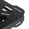 Rear Luggage Rack Carrier For Honda CRF1100L Africa Twin / Adv Sports 2020-2025