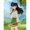 Inuyasha Tenitol Kagome Higurashi  Inuyasha 
