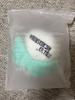 [USED] Official RUNSOKJIN Wootteo Keyring