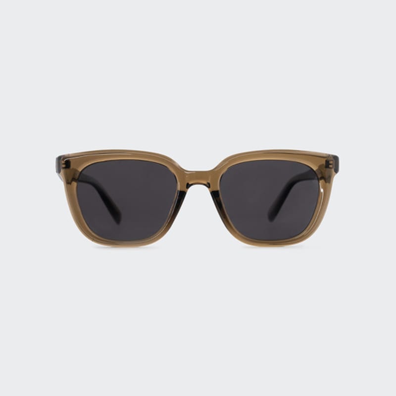 

NOPUBLIC 01:05 C04 FREE