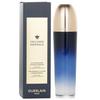 GUERLAIN Orchid Imperial The Essence Lotion Concentrate