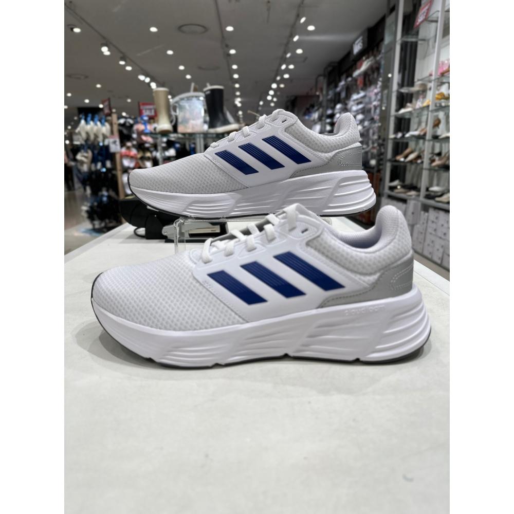 

кроссовки adidas [мужские] adidas GALAXY 6M IE1979