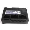 1 PC Speed Transfer Case Module 68395074AA 5150732AE For 2014-2015 Dodge Durango Jeep Grand Cherokee Car Engine Replace Parts