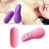 Lightweight G Spot Stimulator Wireless Egg Shape Vagina Stimulate