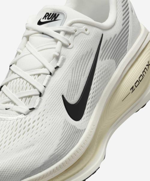 [Nike] Vomero 18 M [HM6803-101]