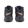 Kobe 3 Prelude Misery 640551-005