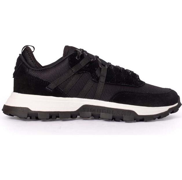 Кроссовки Timberland Treeline Mountain Runner