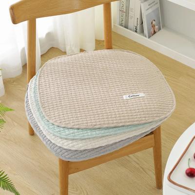 Textil do obýváku a jídelny – Potahy na židle
