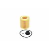 BOSCH/Oil filter Product number: F026407175