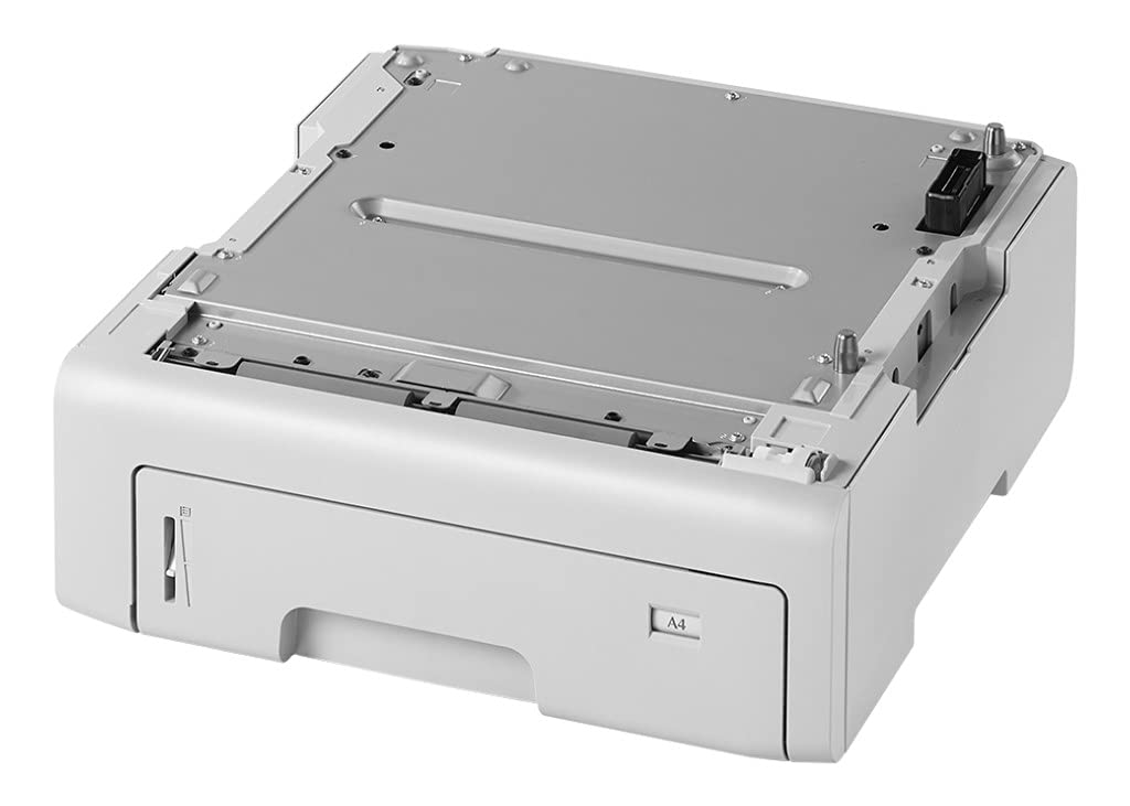 

OKI Блок розширення Стандартний (C650dnw) TRY-C4K1