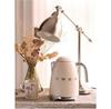 Чайник Smeg KLF03CREU