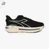 Diadora Cerula Black/Ivory