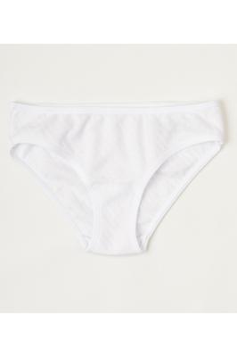 Calcinha KRAKO (80662)