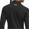 Under Armour ColdGear FW25 T Shirt Women's