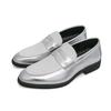 Elegante Schuhe – Loafer