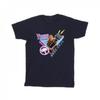Marvel Mens What If Party Thor Alt T-Shirt