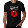 Cabaret Liza Minnelli T-Shirt Baumwoll-T-Shirts Mann 100% T-Shirt personalisiertes T-Shirt