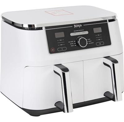 Ninja AF400EUWH Deep Fryer