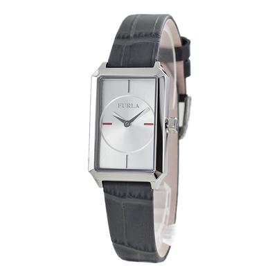 DIANA Watch Product (Furla) #R4251104503 [Product]