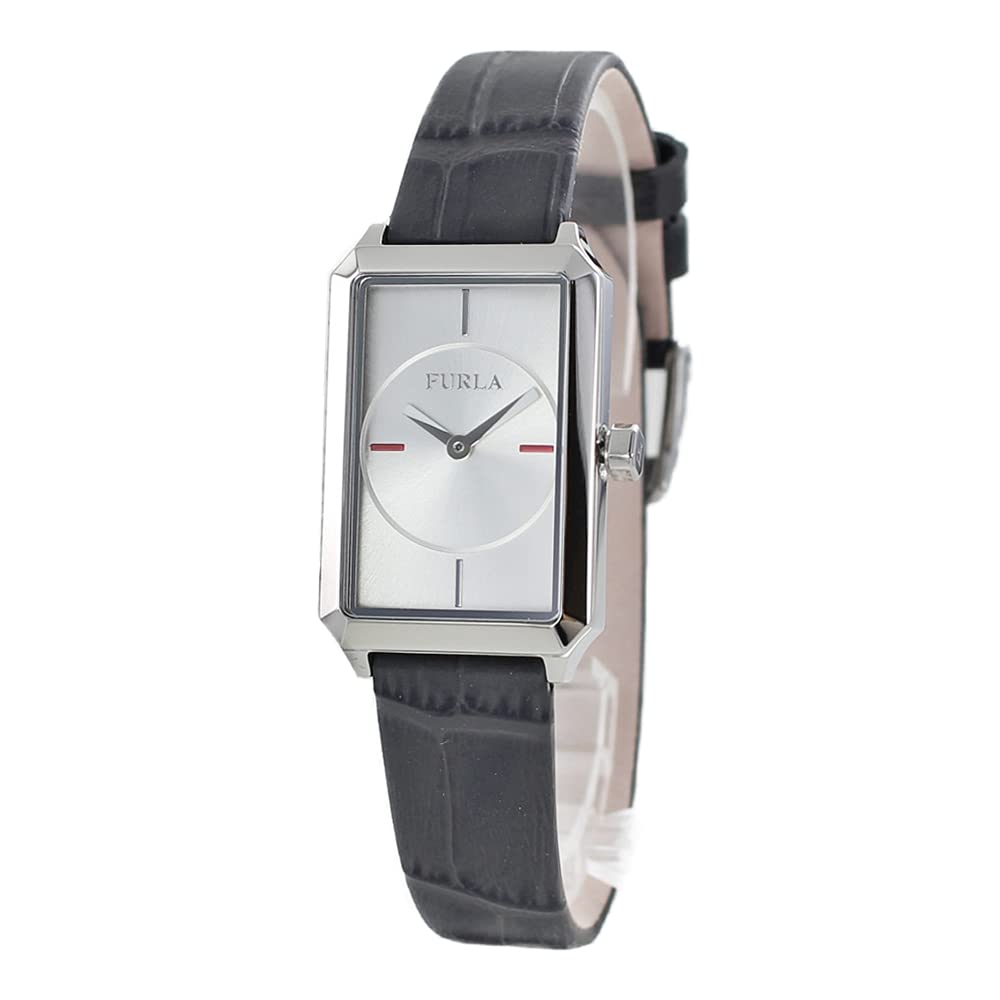 FURLA DIANA Watch Product (Furla) #R4251104503 [Product]