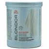 Wella Blondor 800G