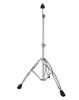 Statyw Pod Talerz Crash/Ride Asanasi C-200