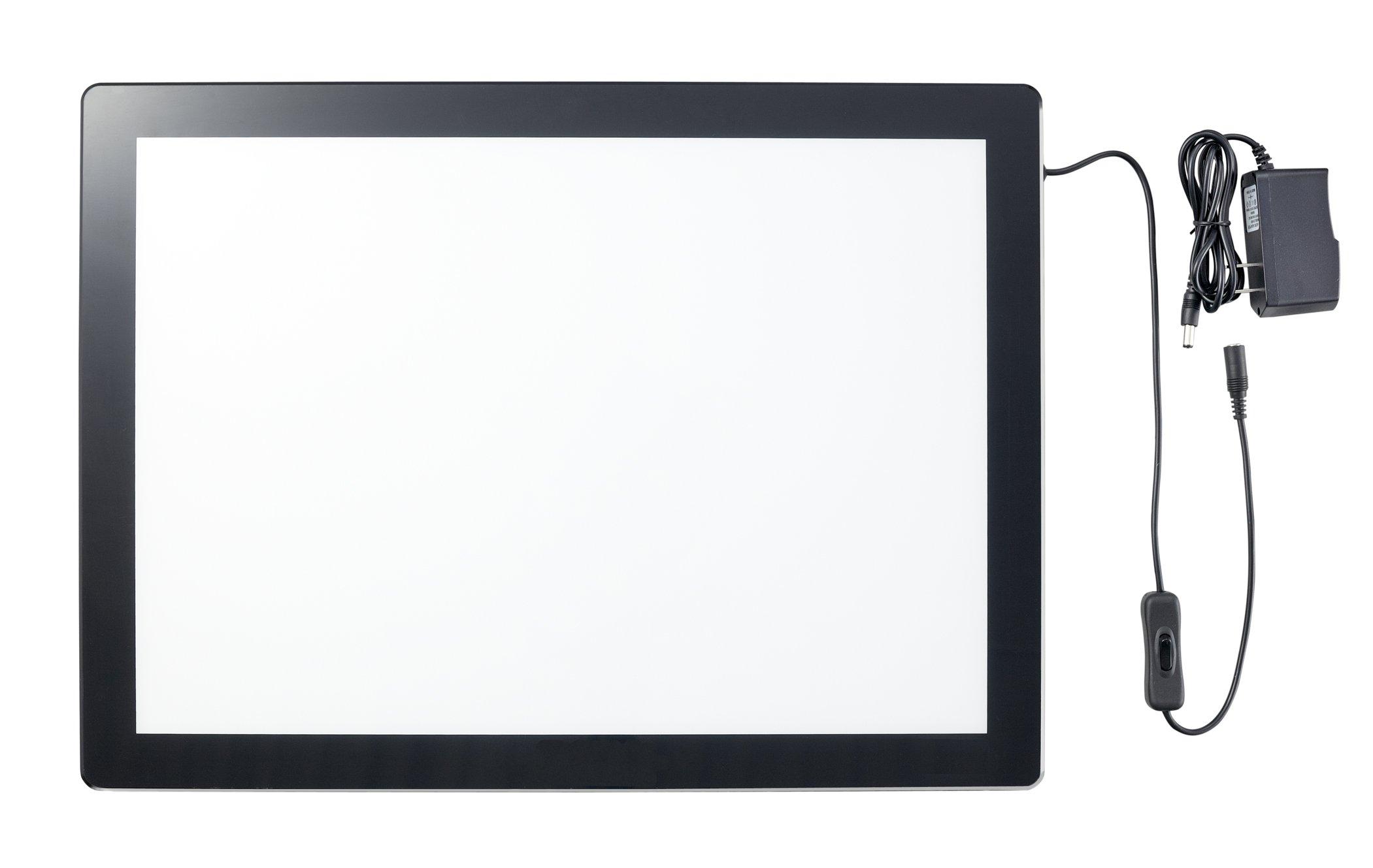 

maxon maxon трассер LED LD-A3