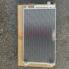 A/C Condenser for DFSK Glory 580 Pro Glory IX5