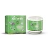 Pflanzliches Citronella Mückenschutz-Gel Magic Box Für den Innen- und Außenbereich Mit Milder Insektenabwehr und Bissschutz